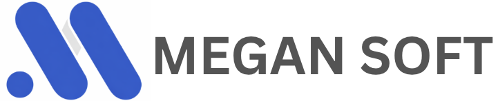 Megansoft