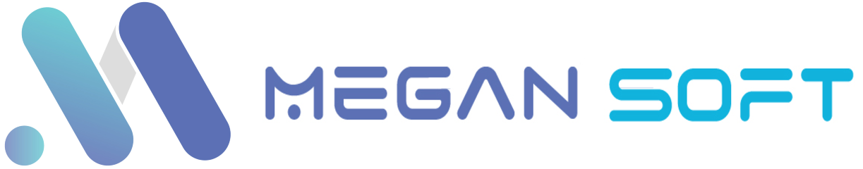 Megansoft