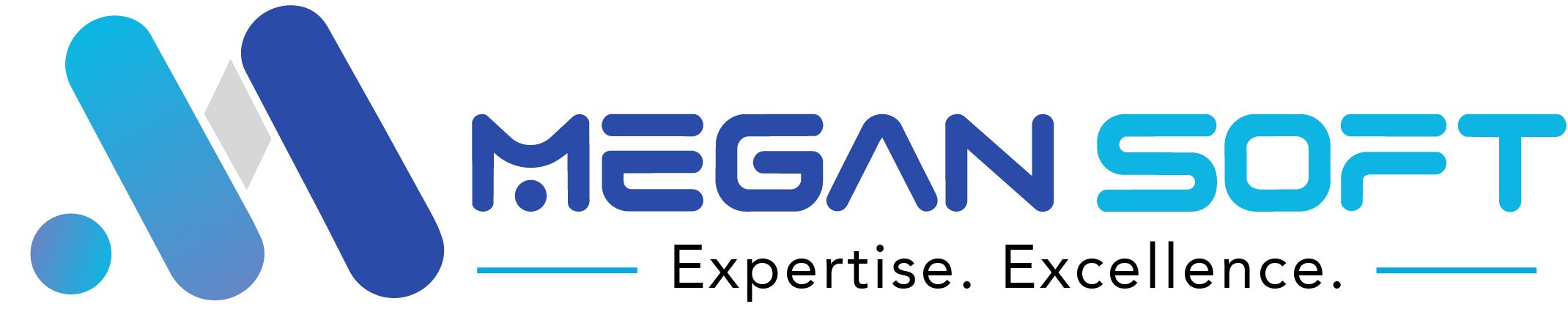 Megansoft